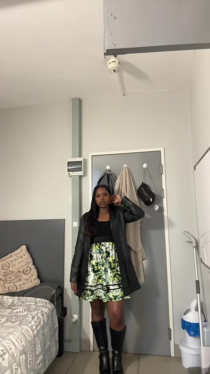 @diyadivinyaarchary