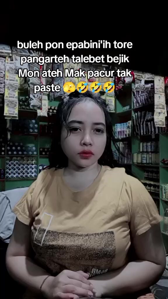 @Asli Reng Sumenep