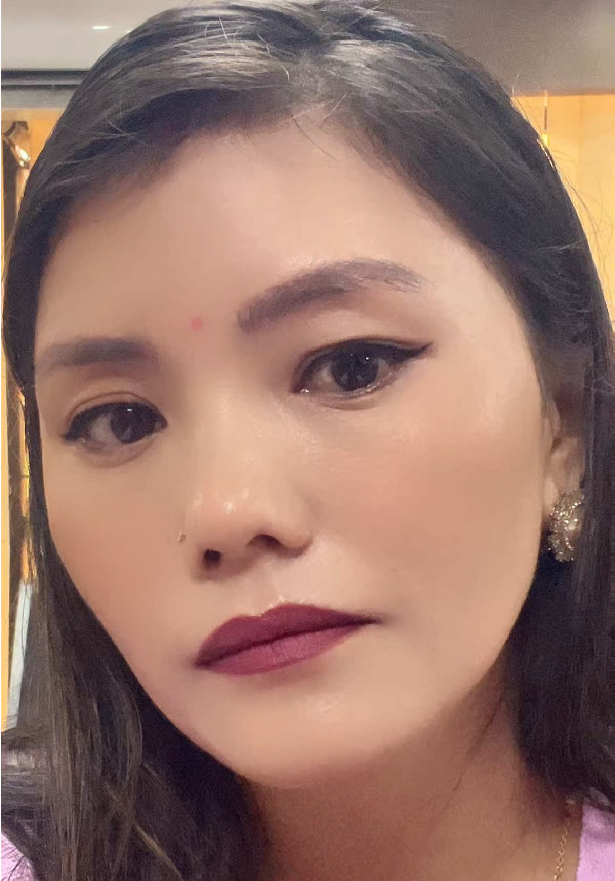 @✨Khima Roka Magar✨