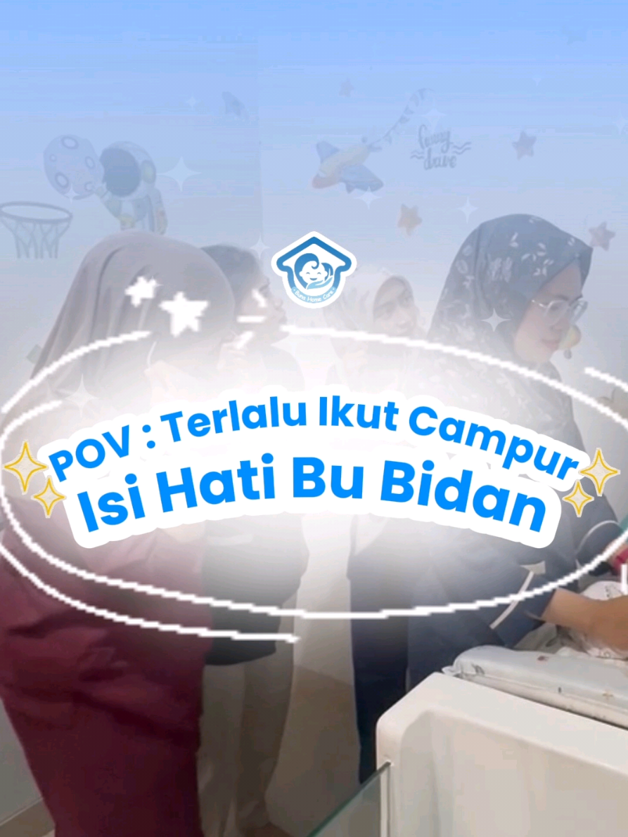 @Buna_homecare