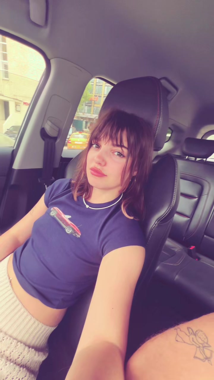 @Radmila Maro