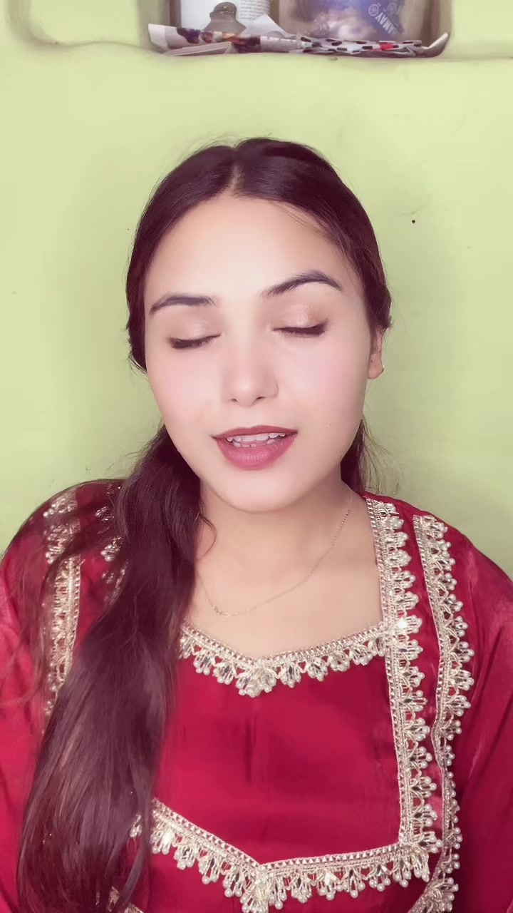 @Roshu🪫🥀