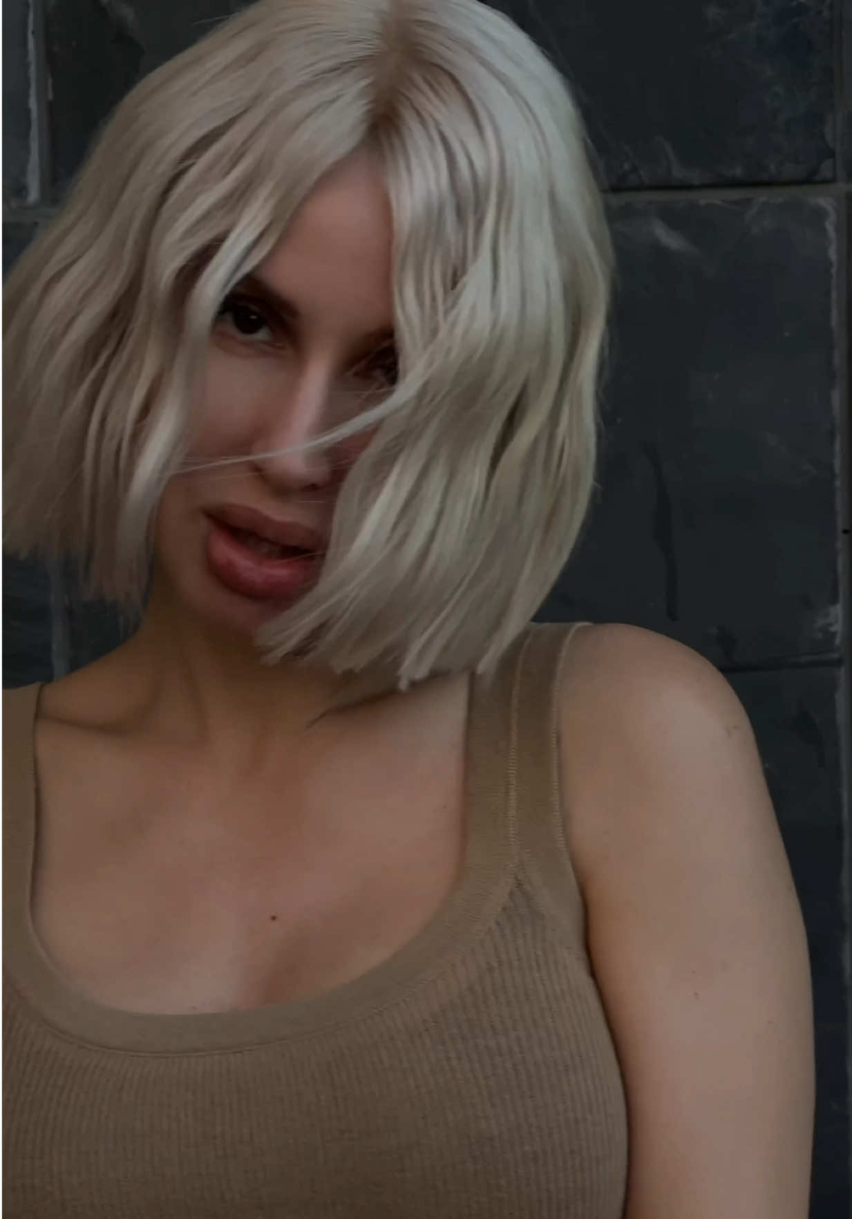 @LOBODA