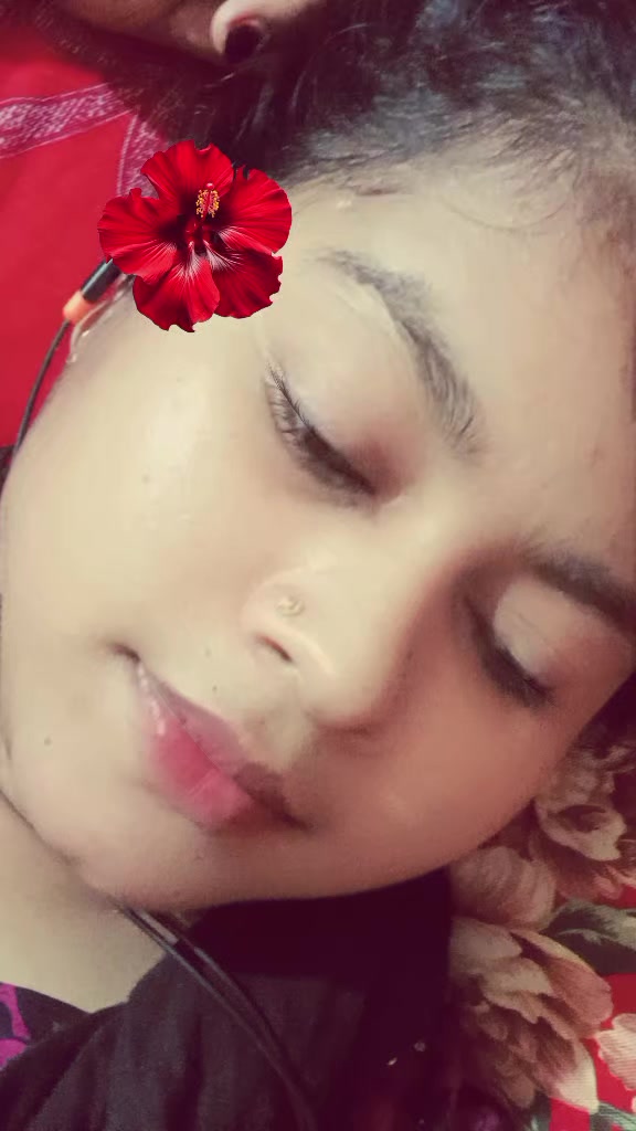 @💔💔অ পূরর্ণ জীবন😭 💔