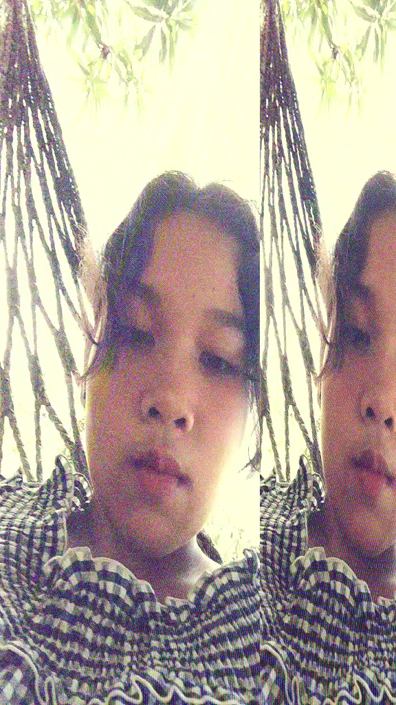 @Kwan