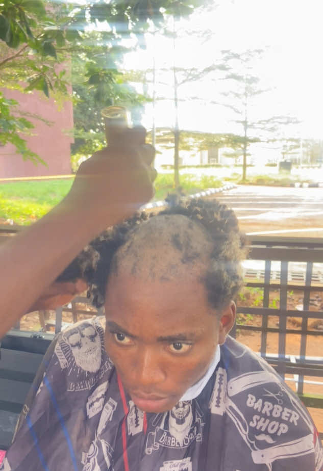 @King Ololo