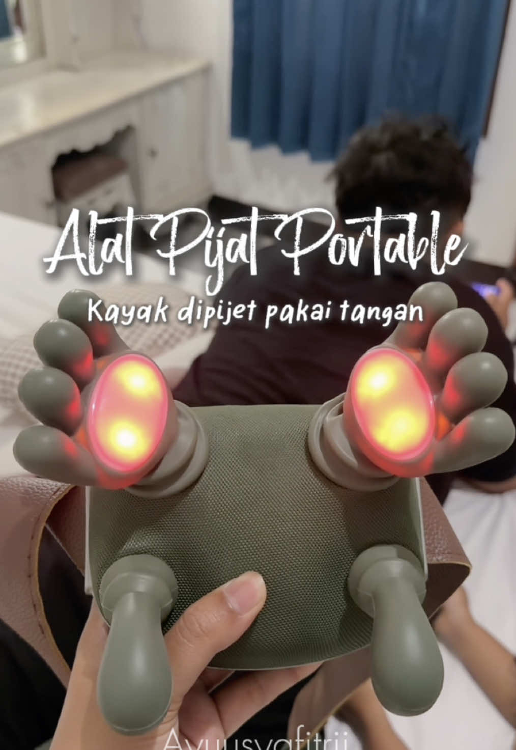 @Ayuusyafitrii🌼