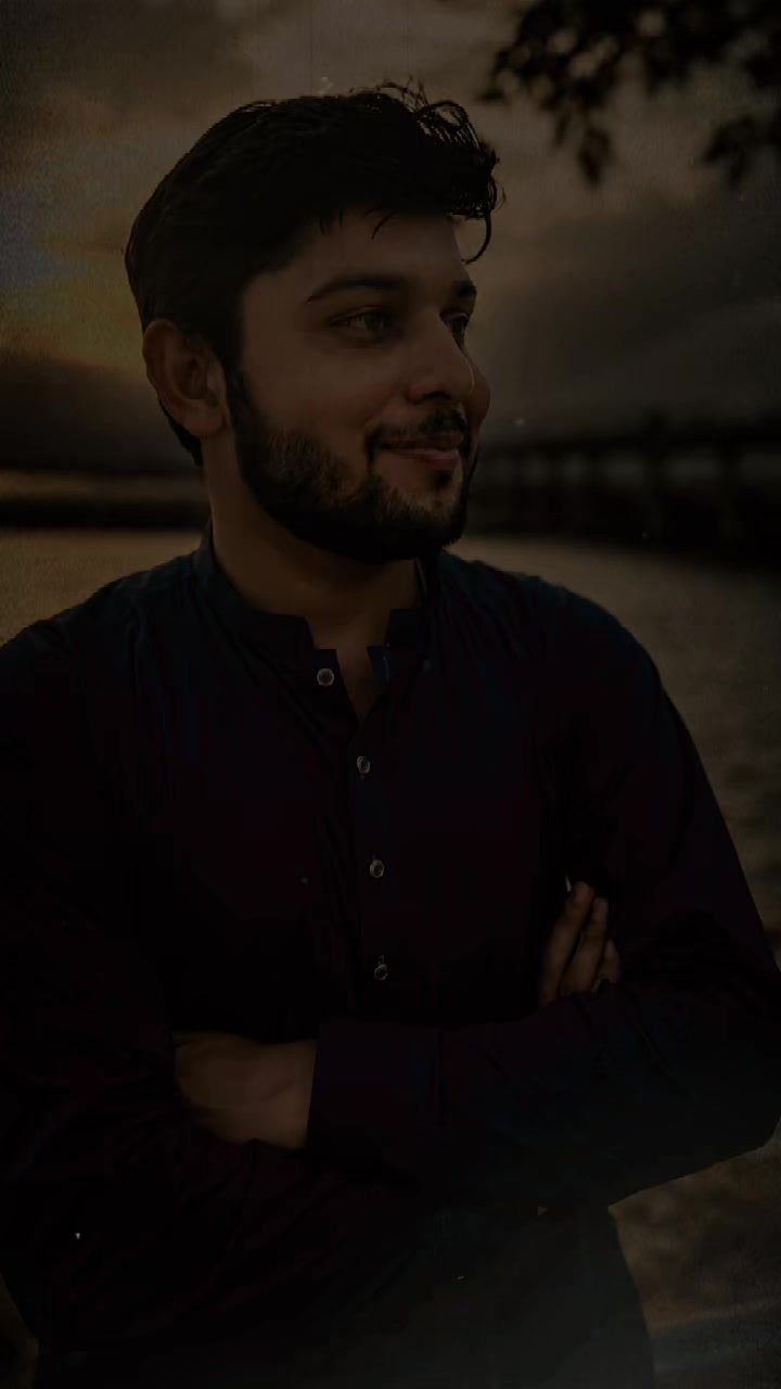 @Fayyaz Ali