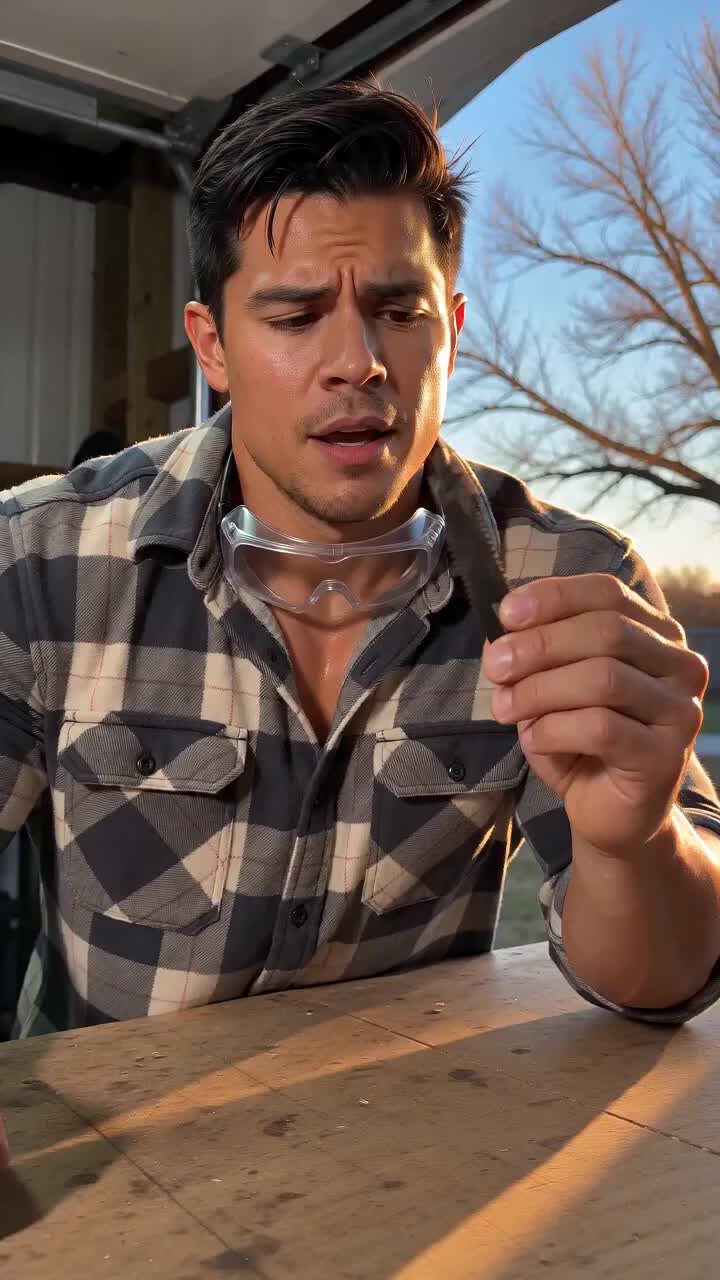 @Donext