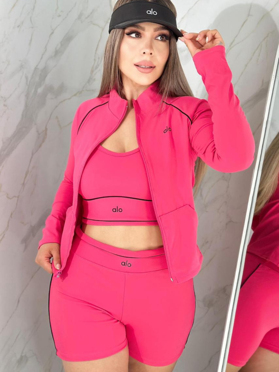 @Duras fashion LLC