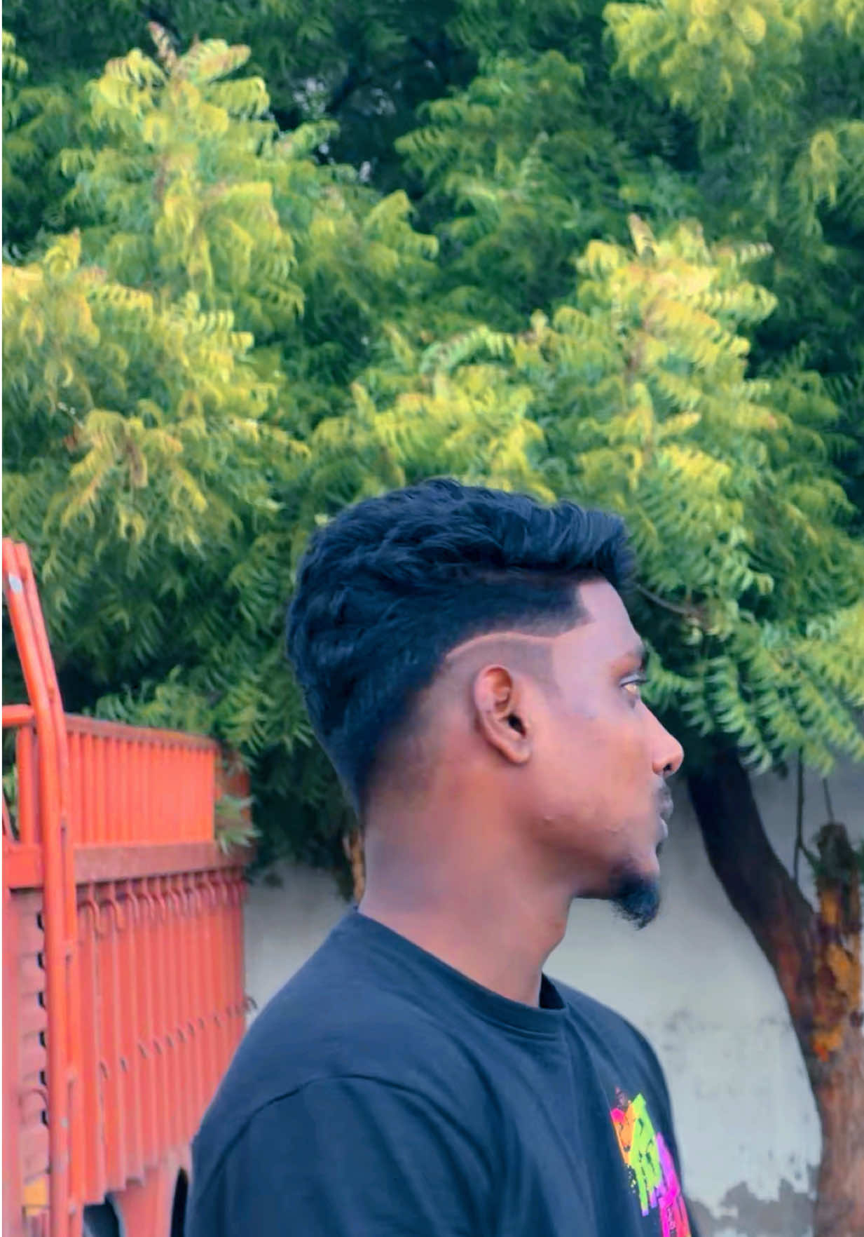 @𝗡 𝗔 𝗕 𝗘 𝗘 𝗟 