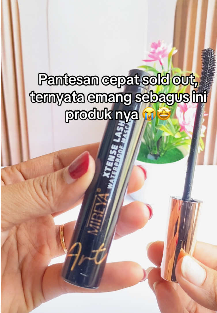 @Ampiang