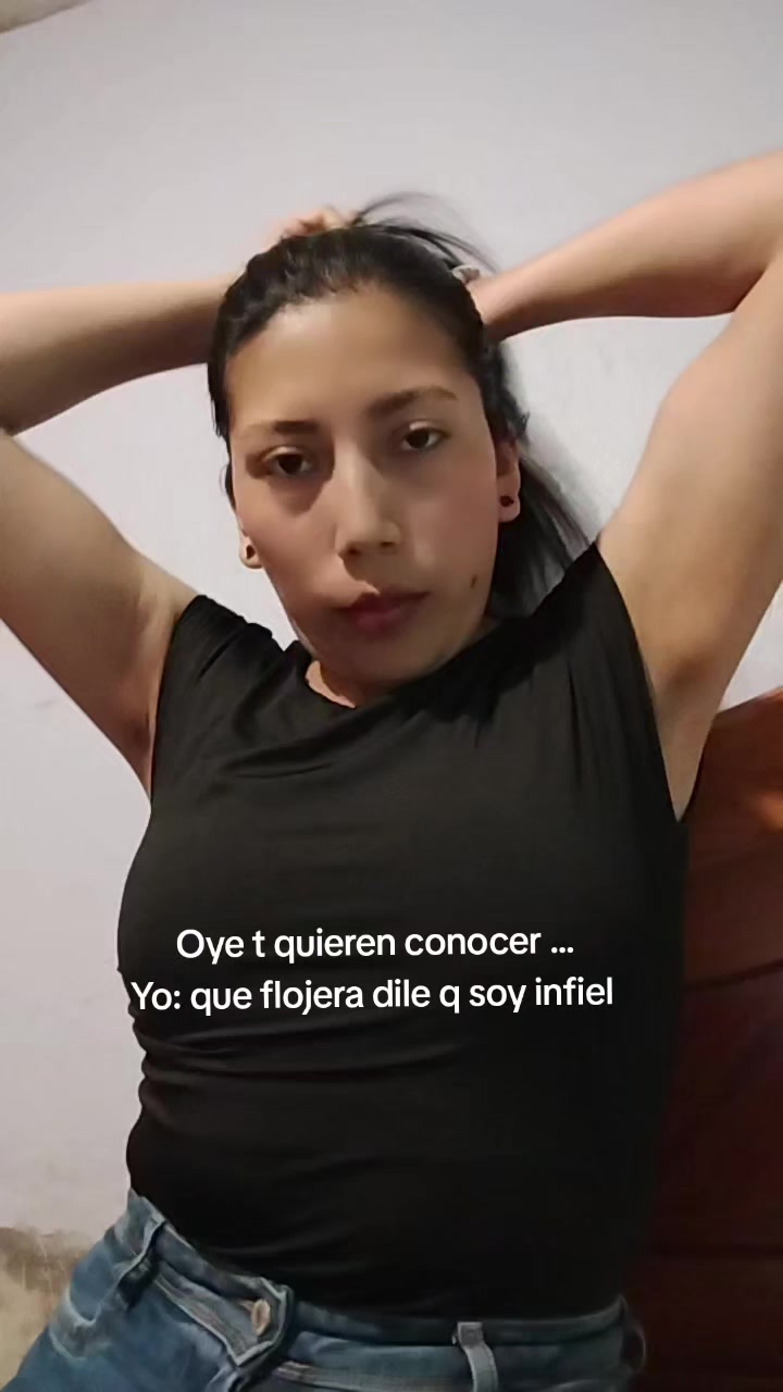 @PRISCILA