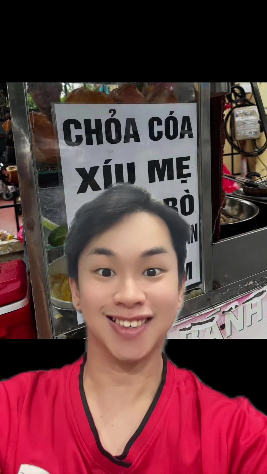 @L&ocirc; Minh Hy 🫃