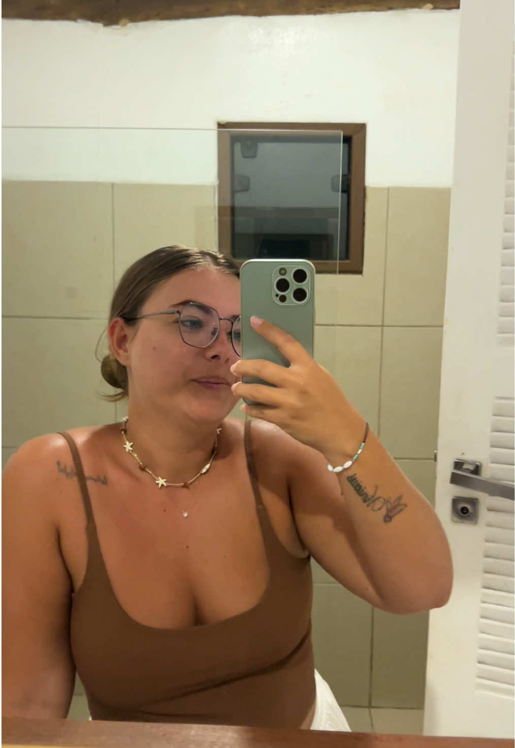 @missaonomad