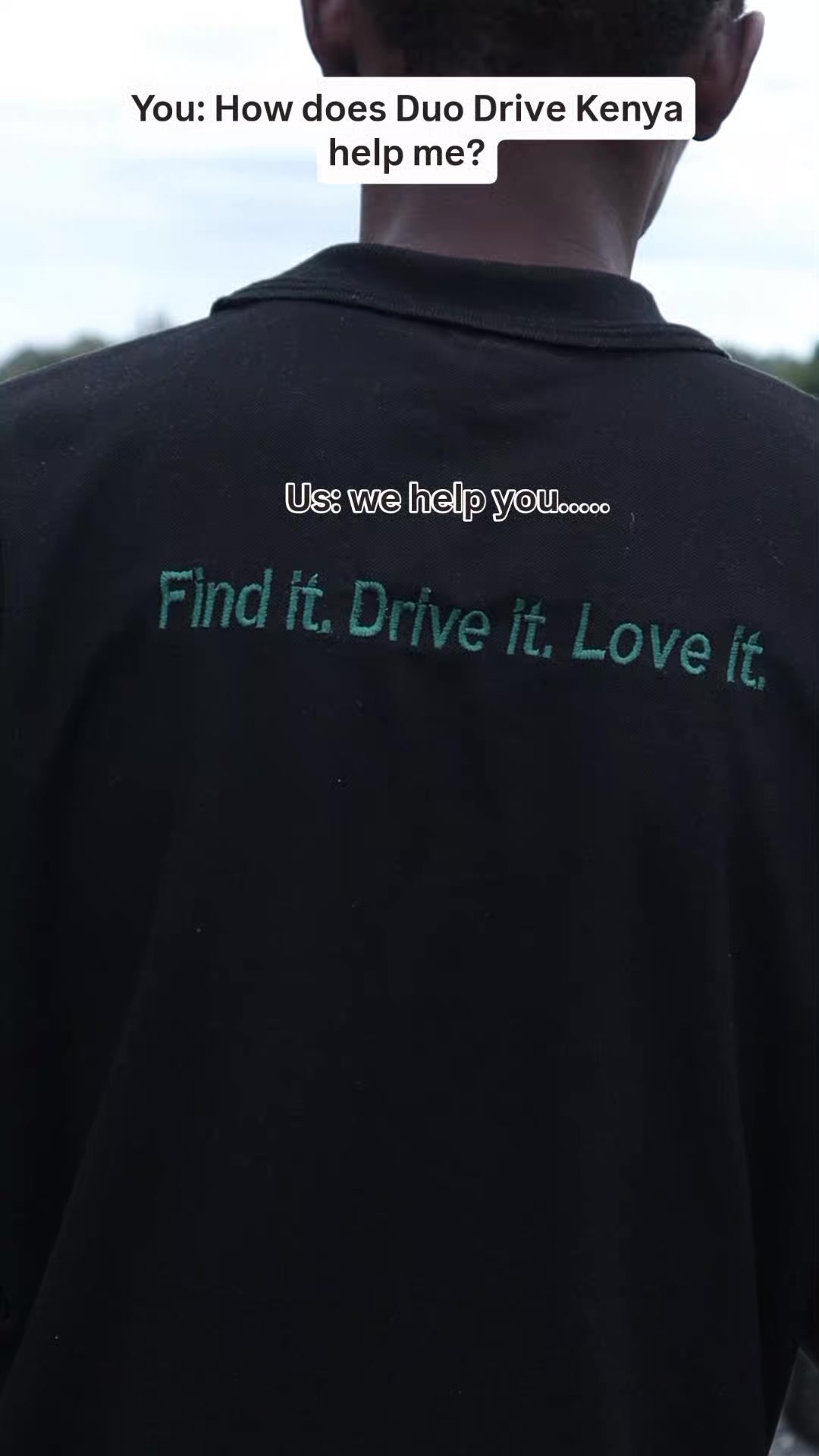@duo_drive.ke