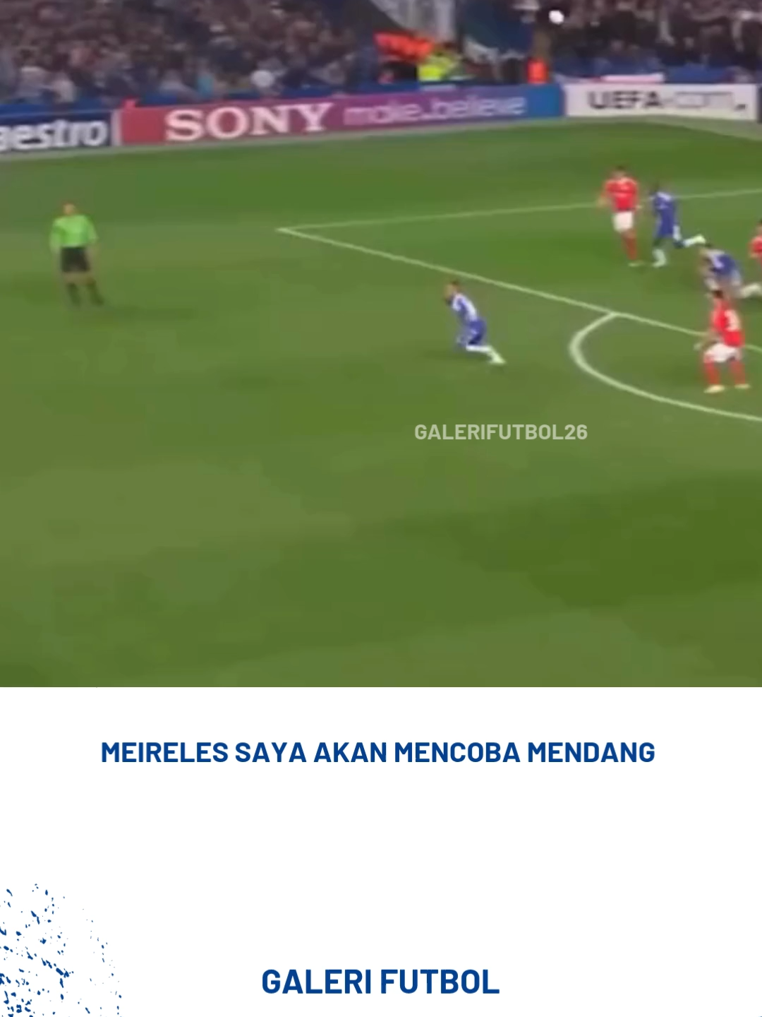@GaleriFutbol