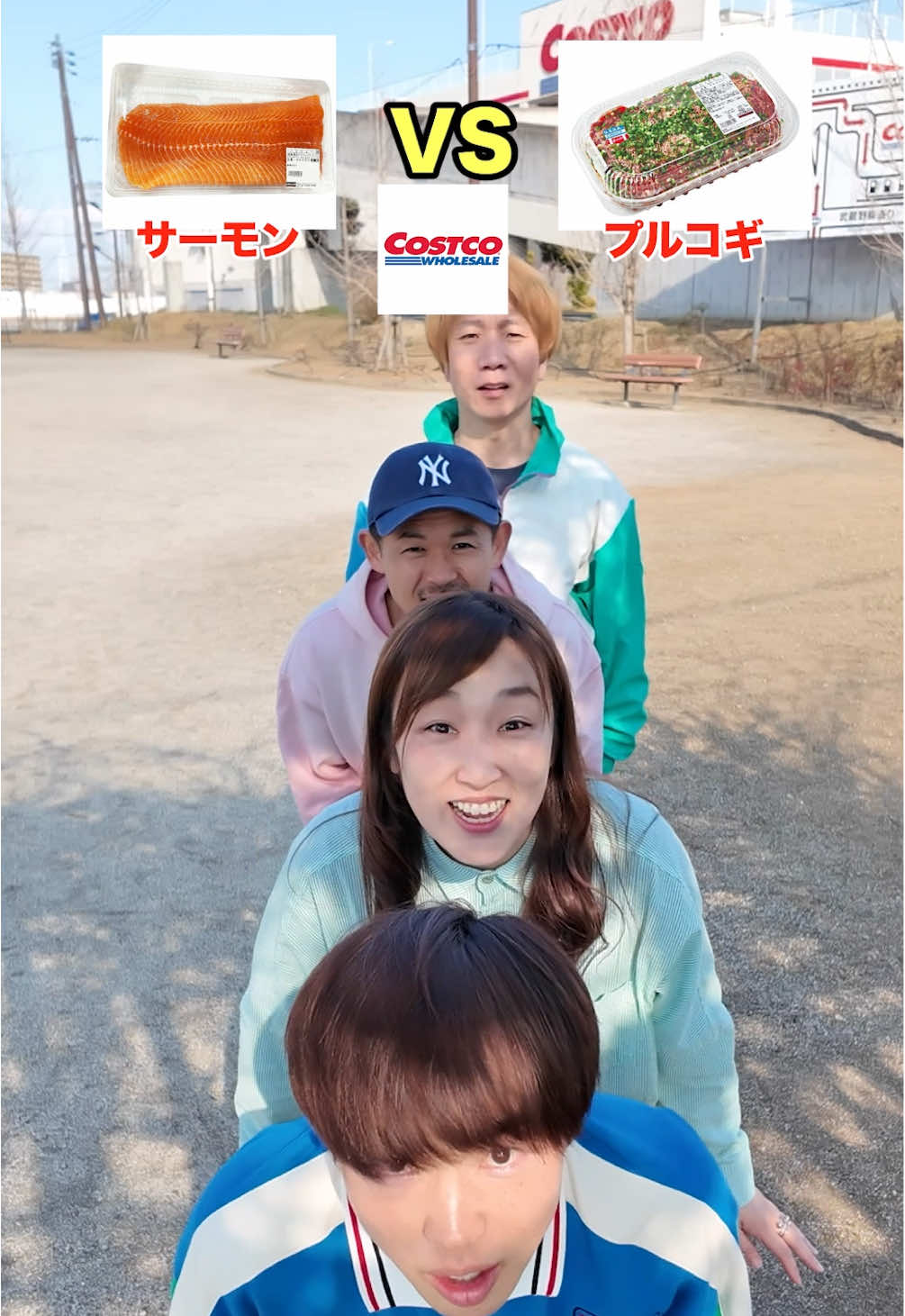 @(株)プリッとChannel