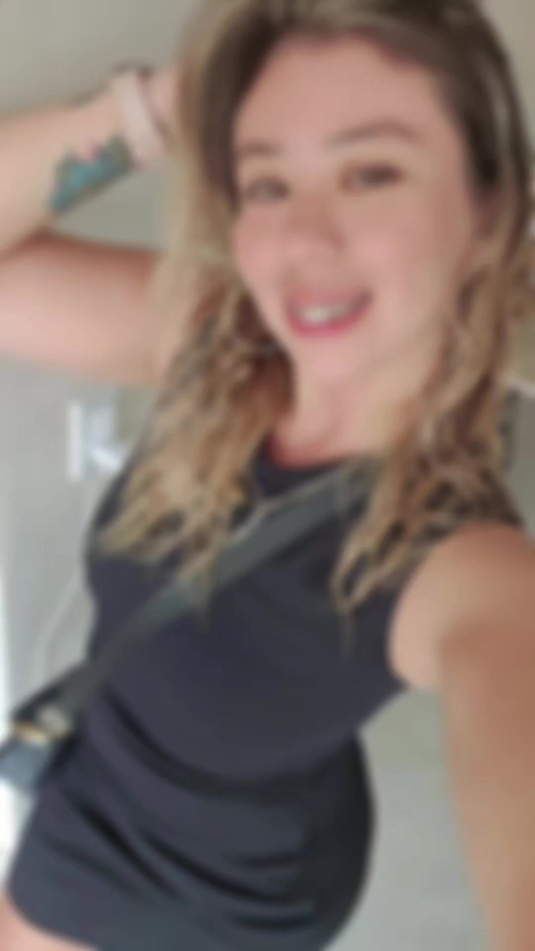 @yerussa 🇵🇪🇧🇷 ♥️