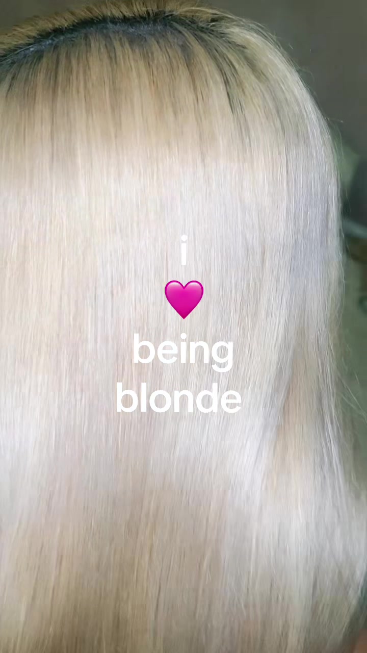 @lo🪽