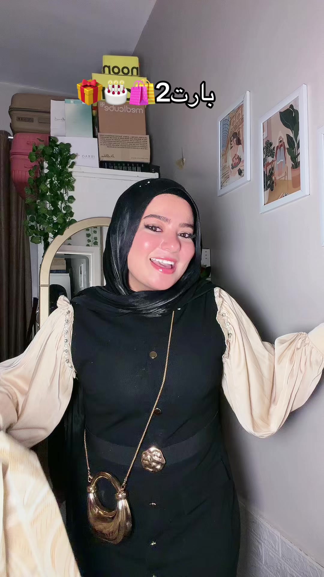 @✨مودهه✨