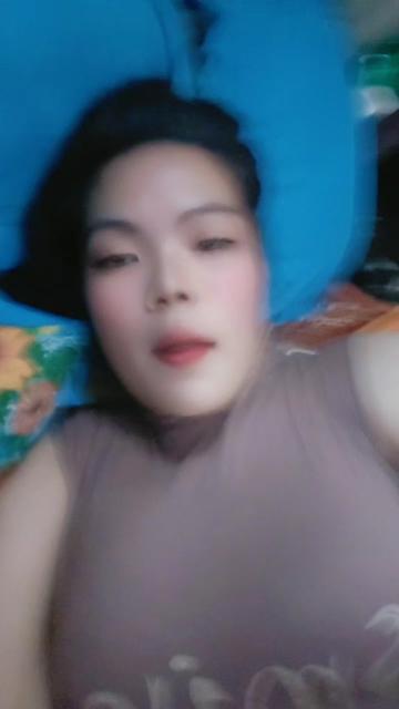 @(~_~)♡ms:Maldita ♡(~_~)