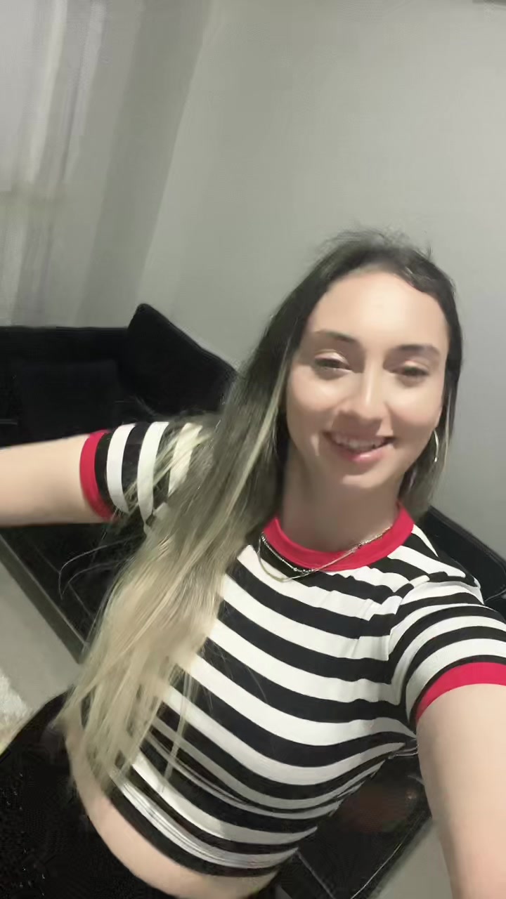 @Yazgülü Gülçin