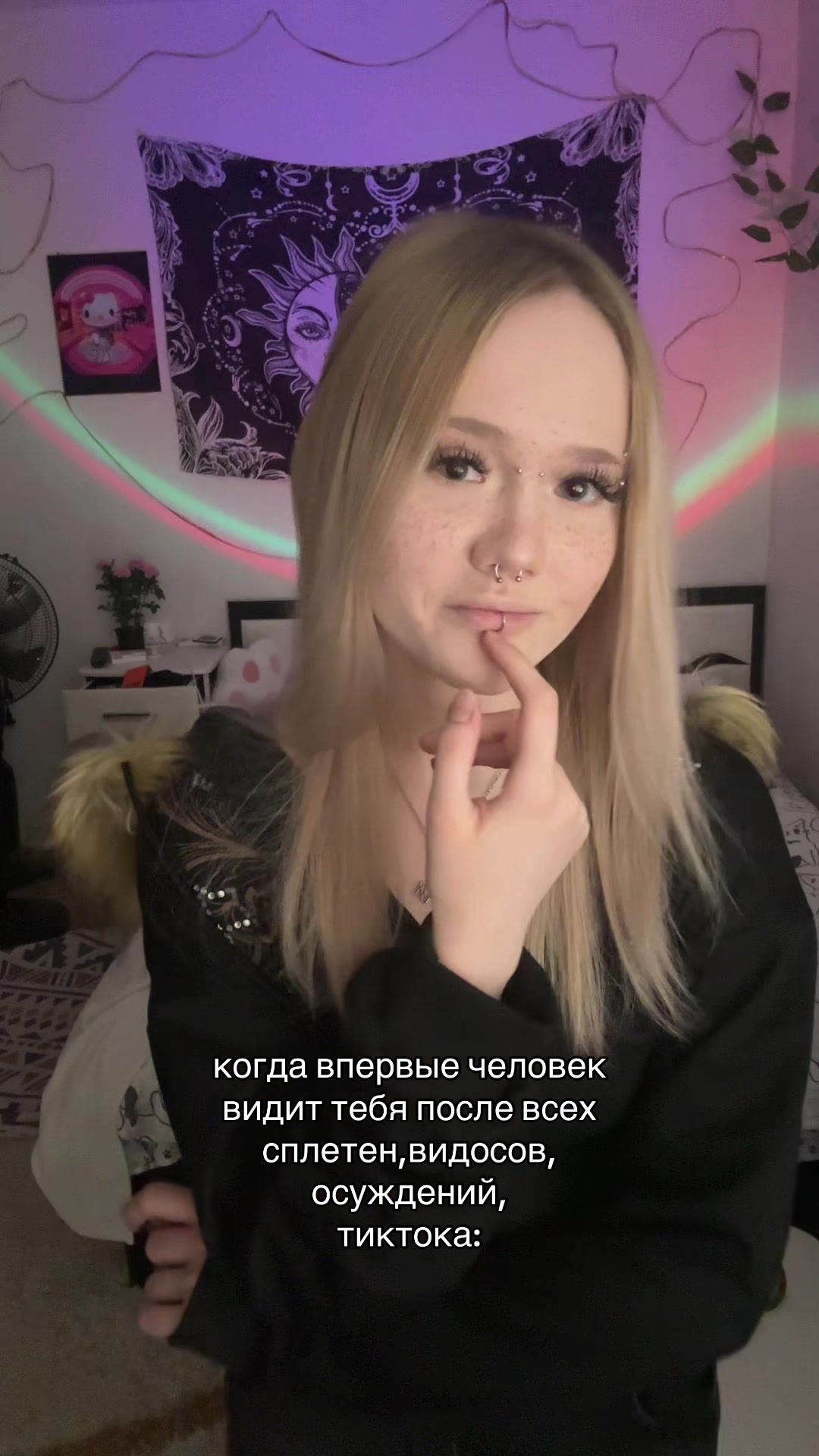 @алёна панкова