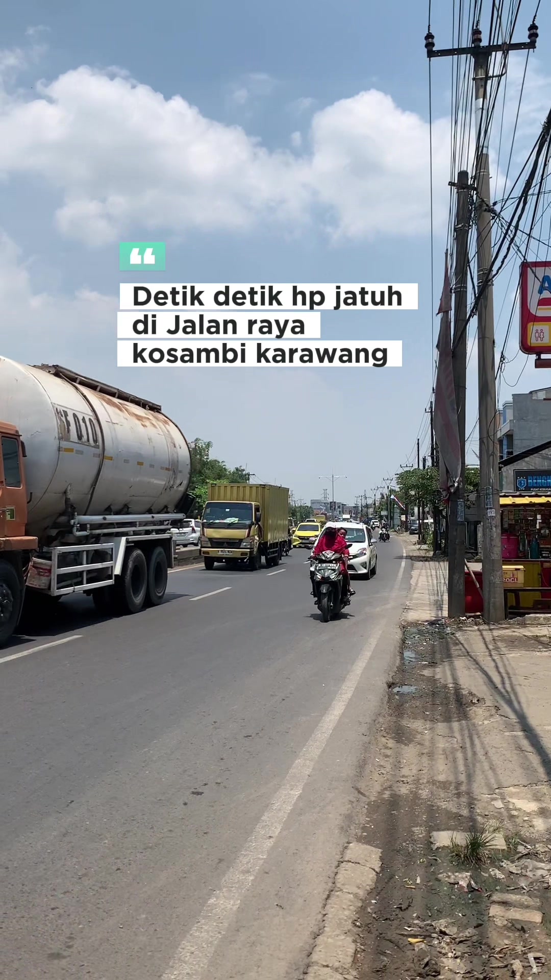 @sekilaskarawang