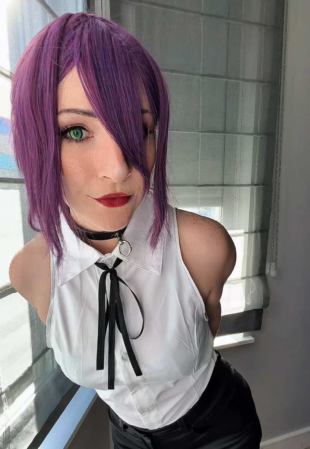@Zerggiee