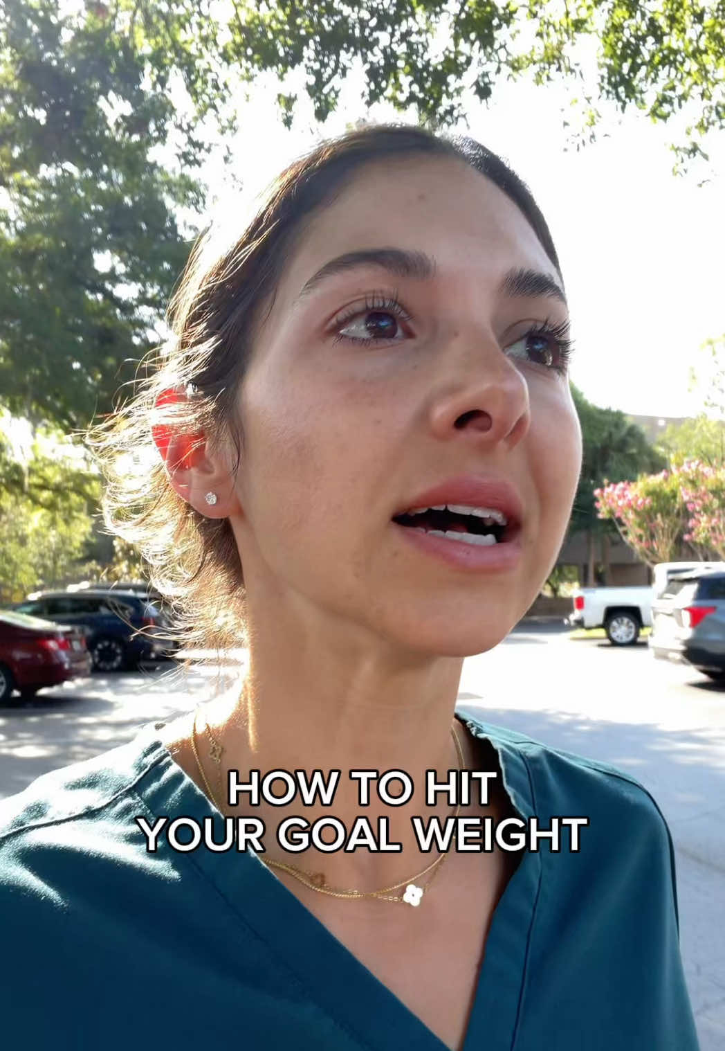 @Ashton | Fitness Coach