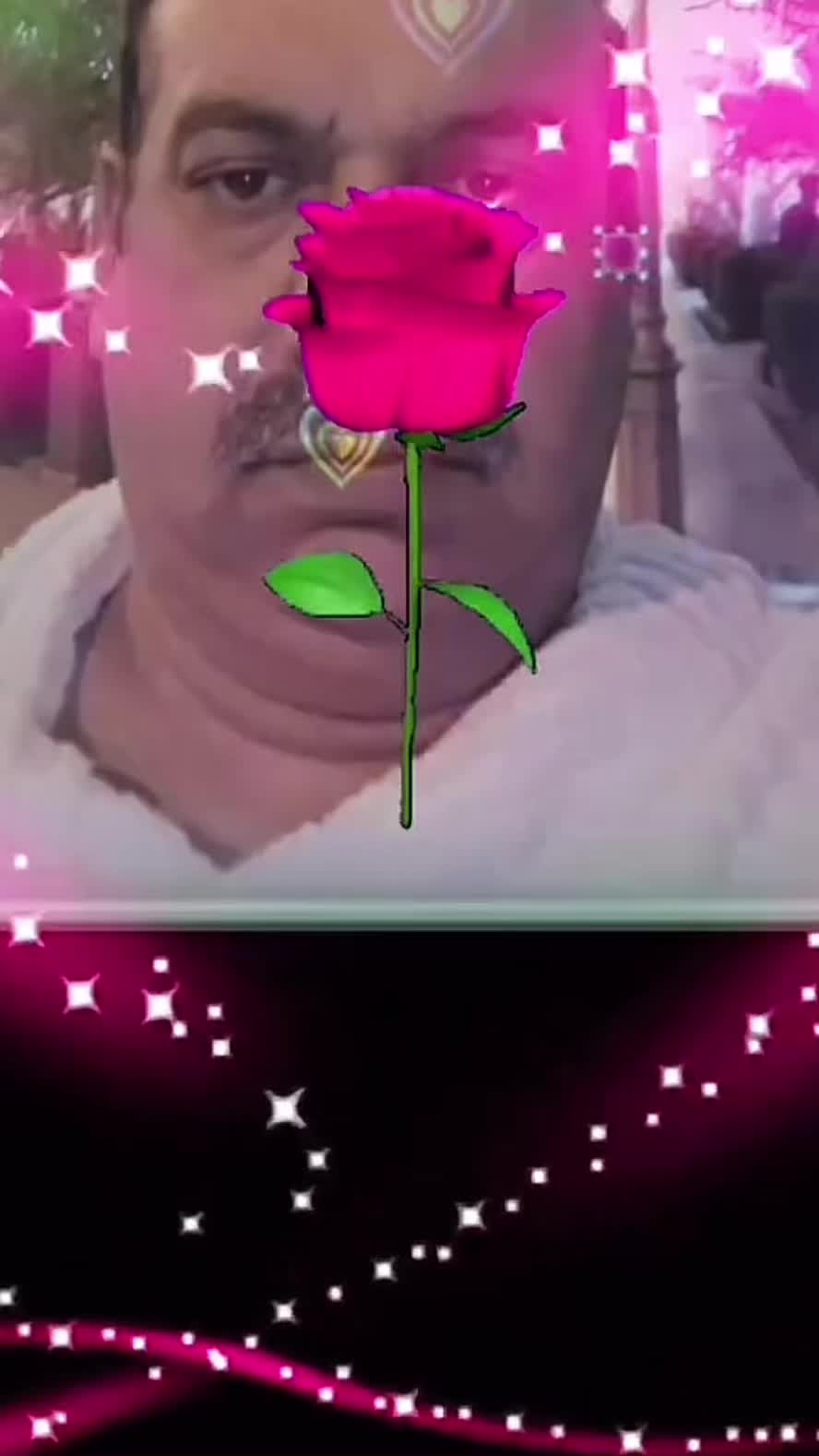 @🇮🇳