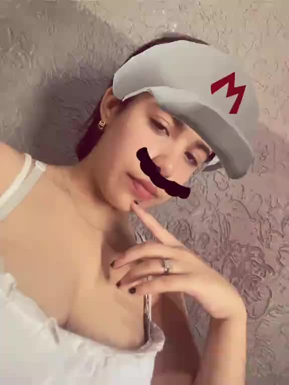 @diiiiiiba😍🐺