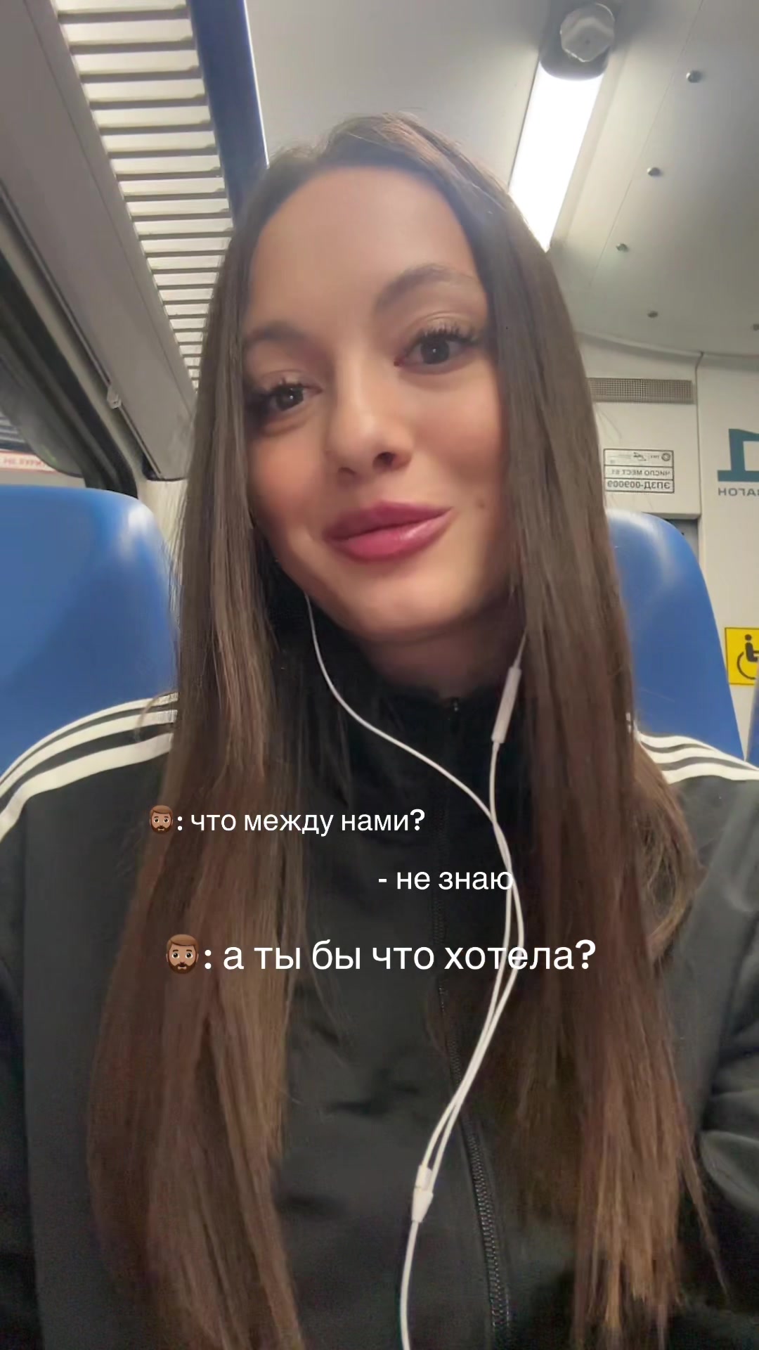 @arĩ