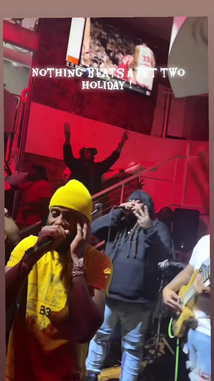 @_ogrosiee