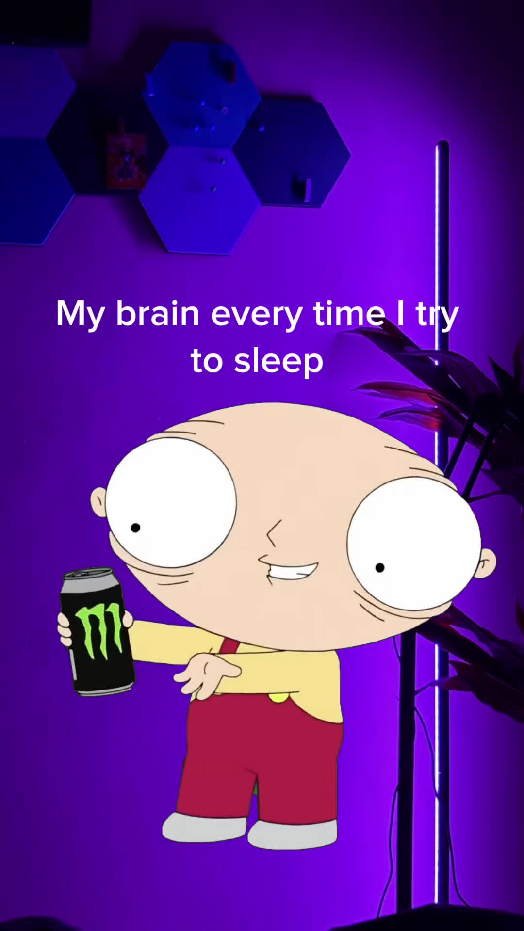 @Matt