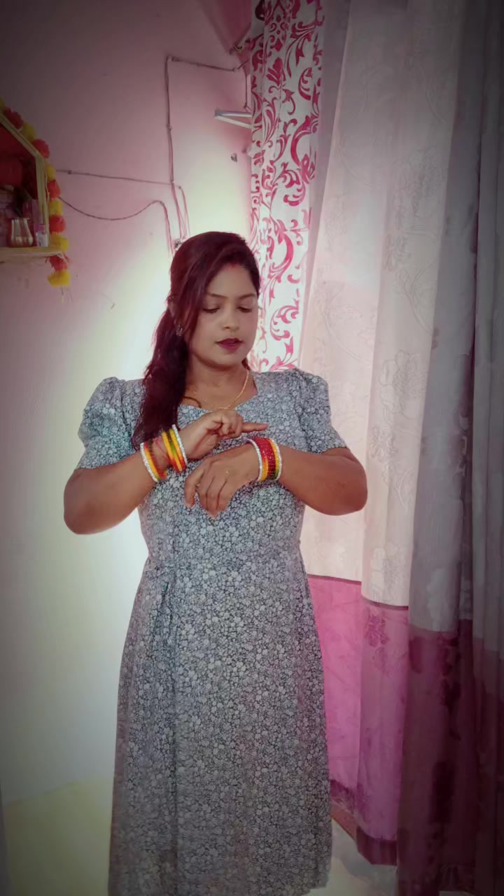@Anupriya🧿