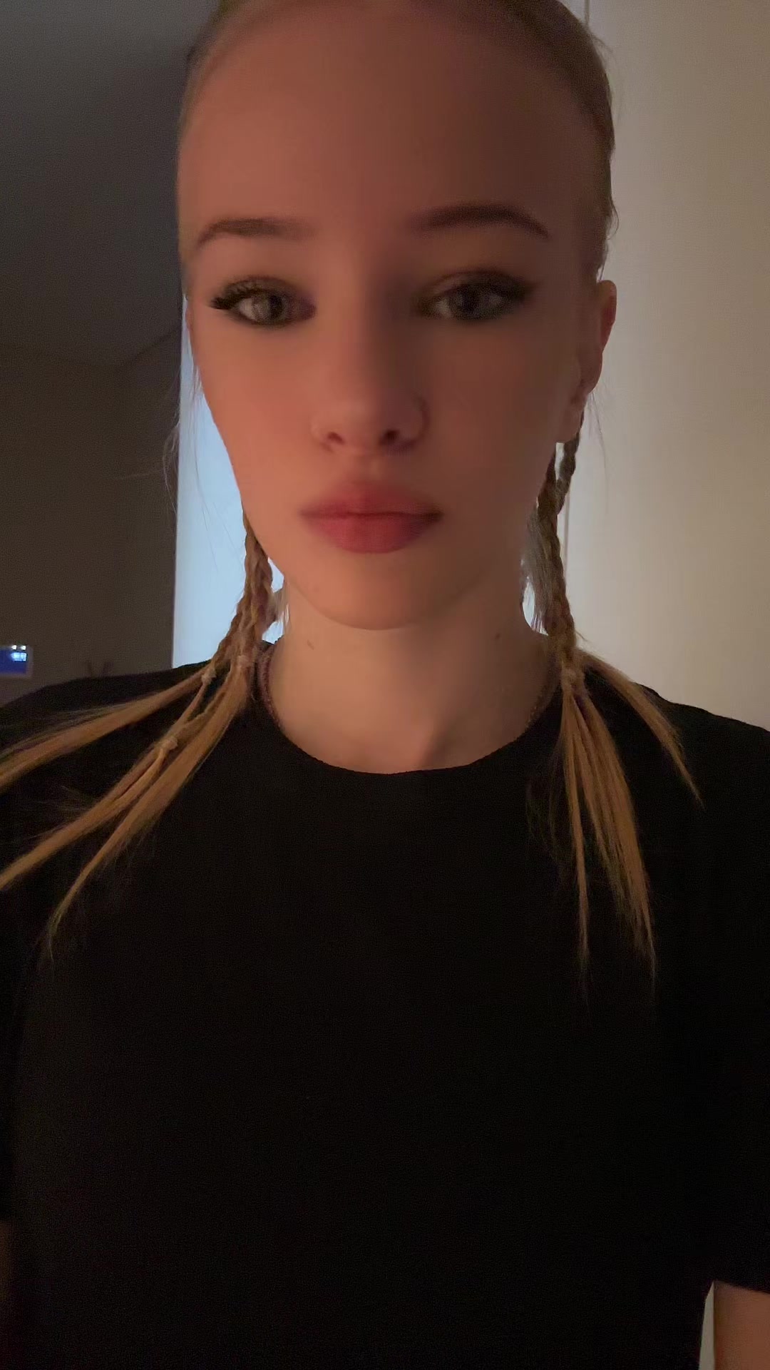 @mashww🪽