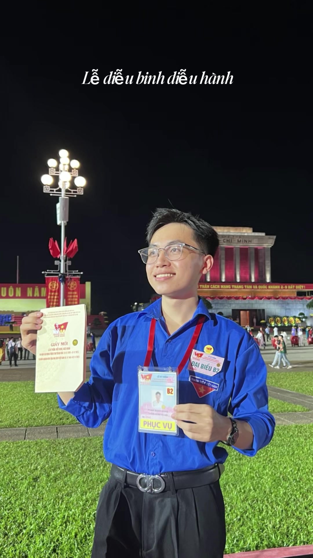 @Rượu vang
