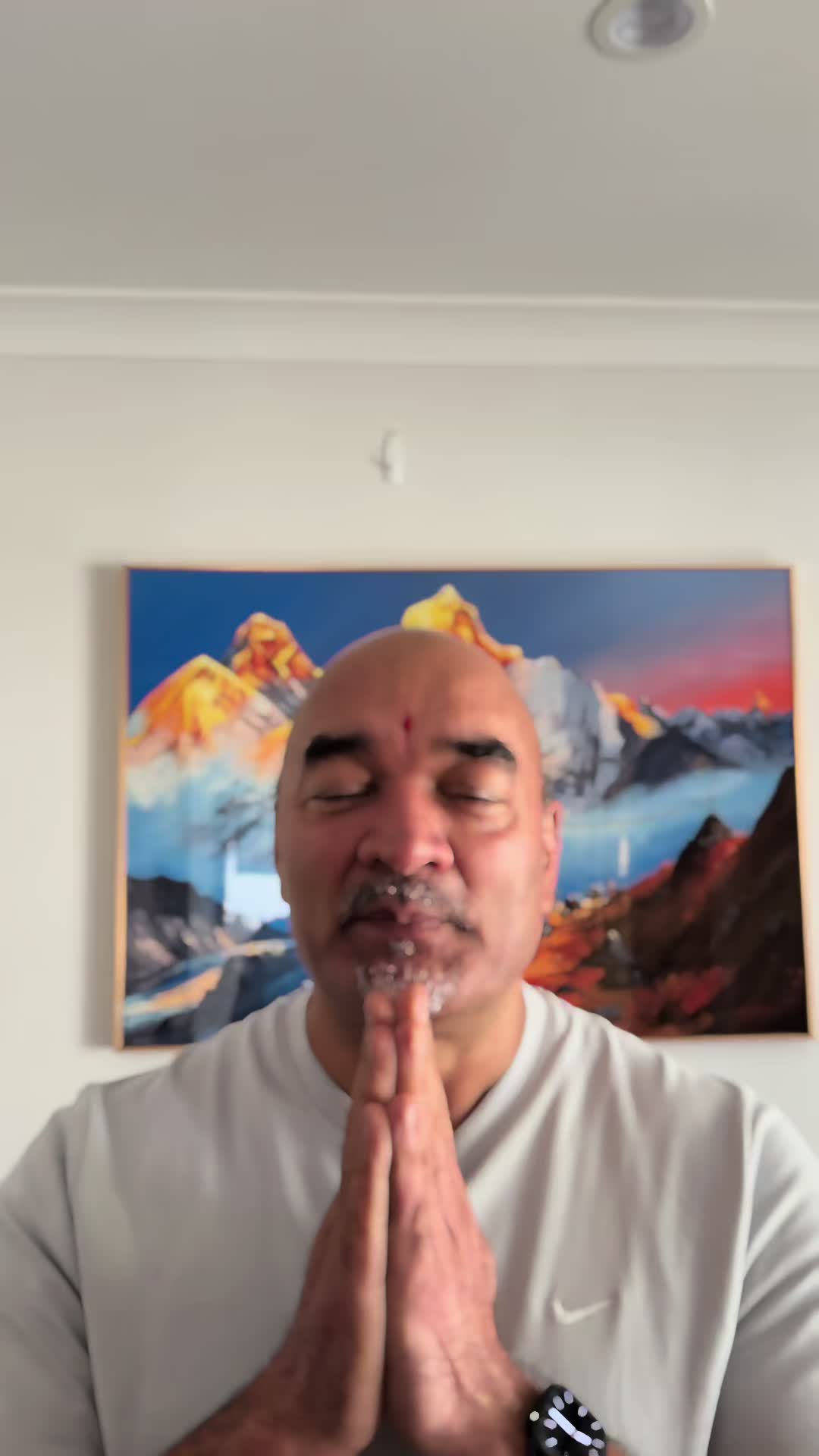 @bomthapa29