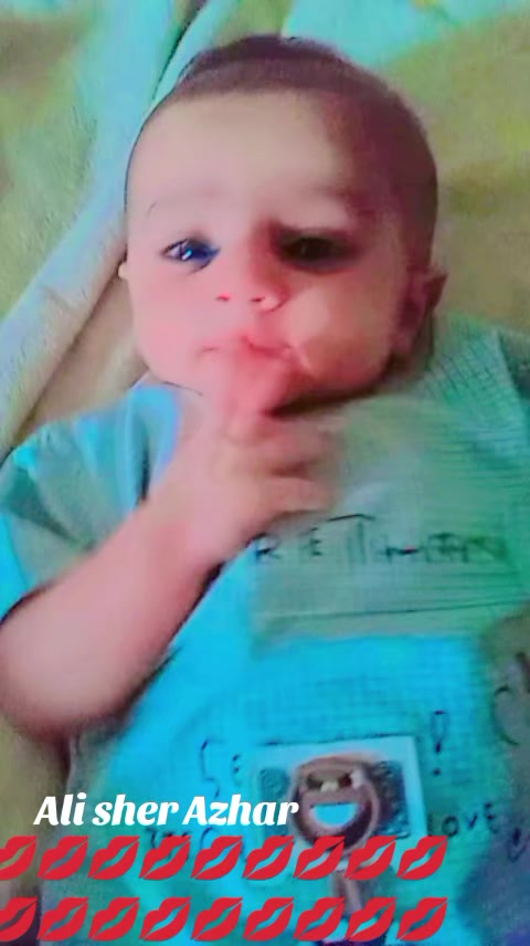 @Azhar chohan