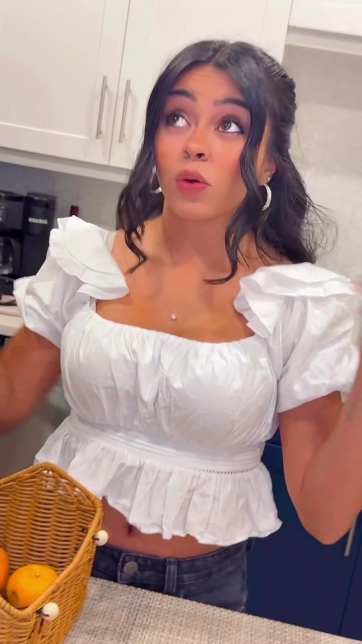 @sofialopezviolinist