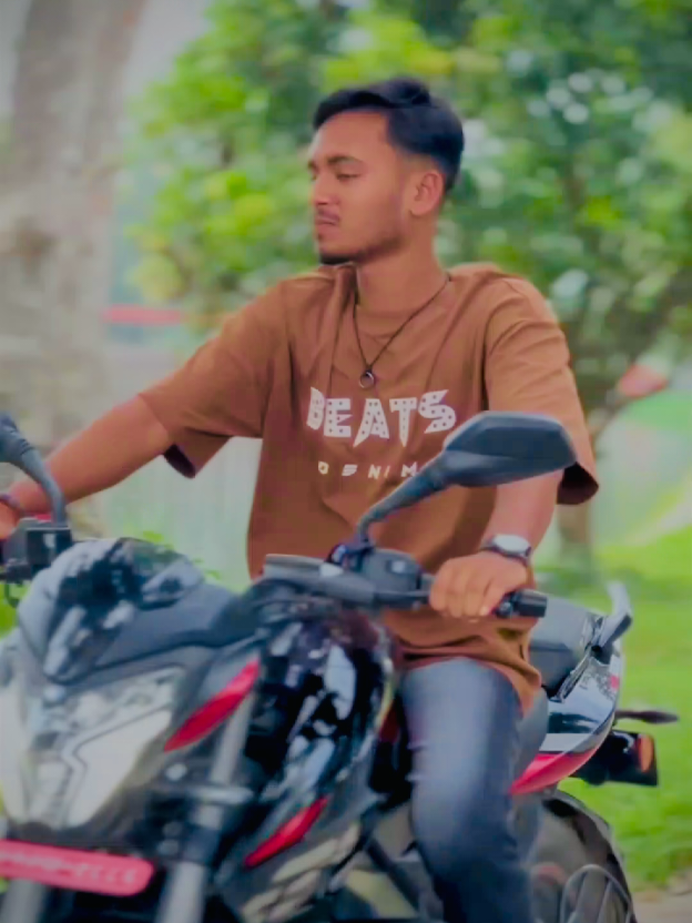@𝐒𝐊_𝐏𝐈𝐂𝐓𝐔𝐑𝐄📸🔕
