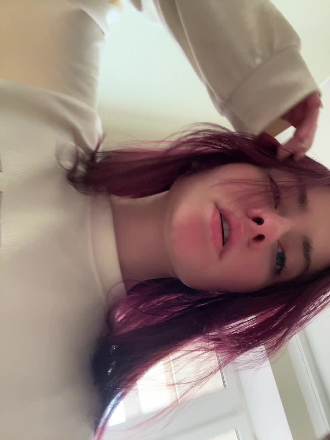 @vik04kaa