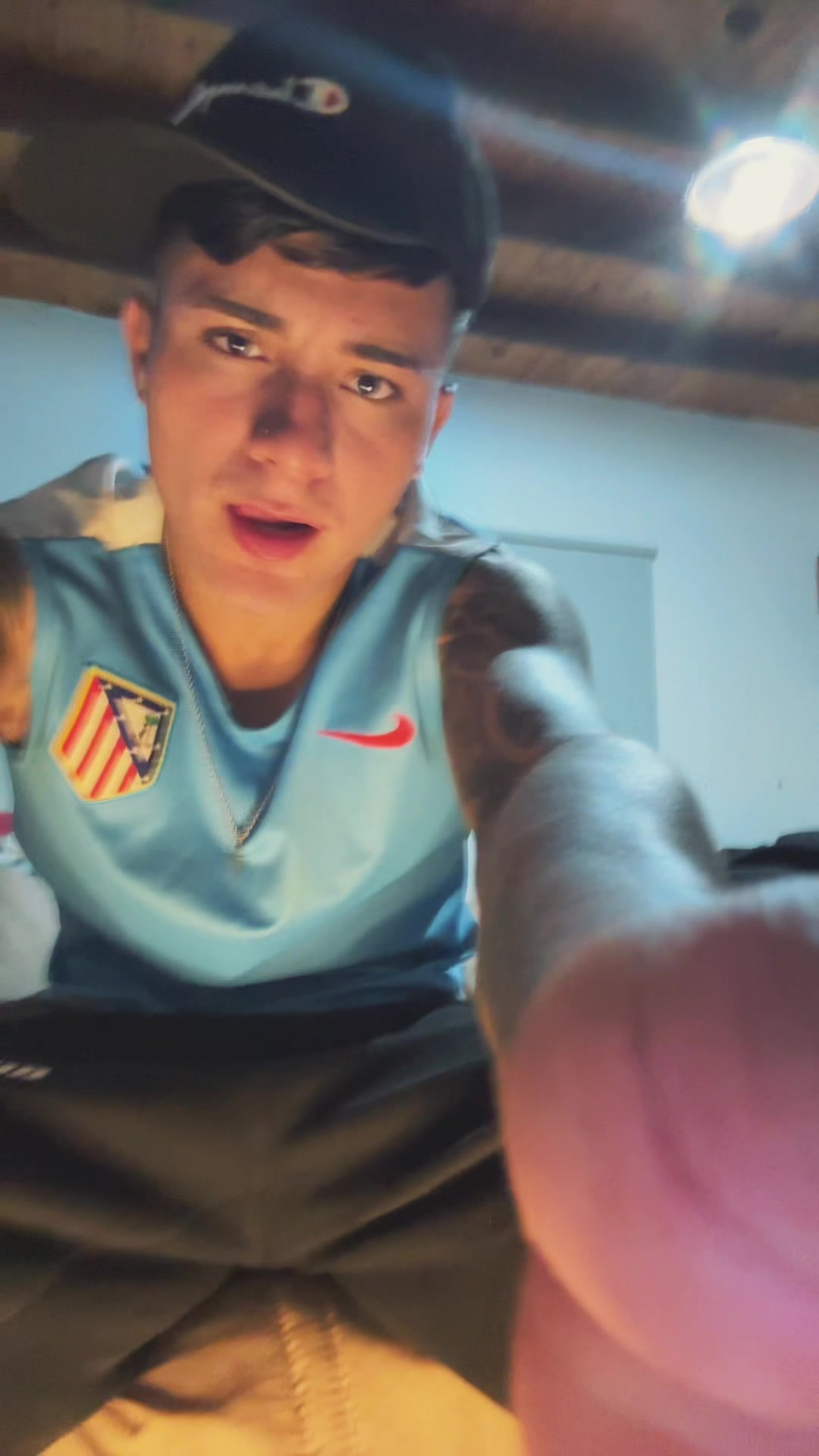 @ale_naza05