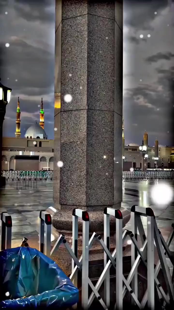 @MD SHARUKHASAN