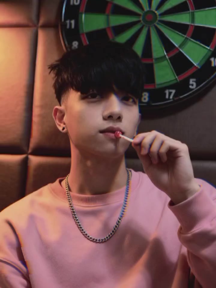 @⚔️ boss uno ⚔️