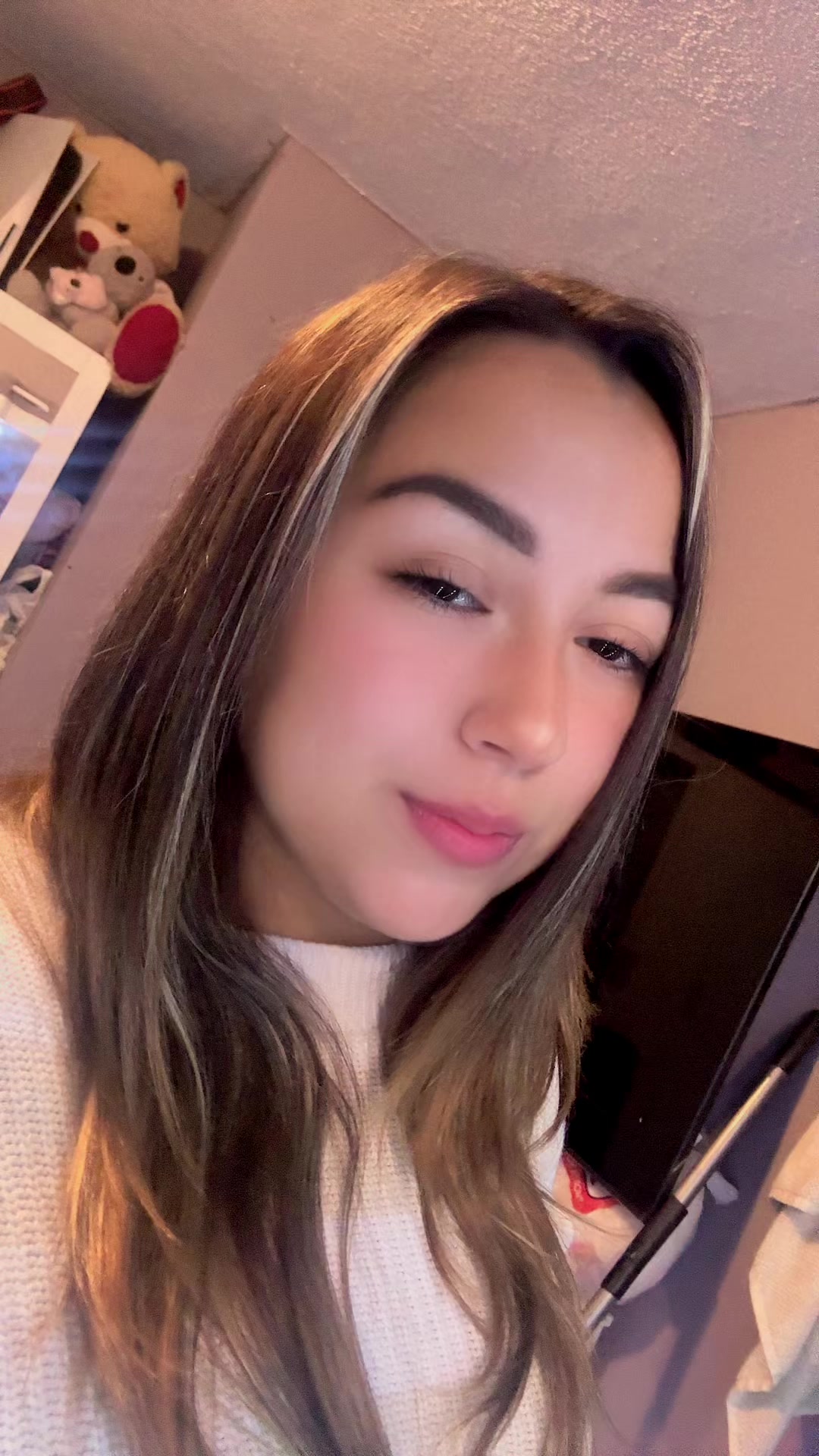 @Milena Lopez