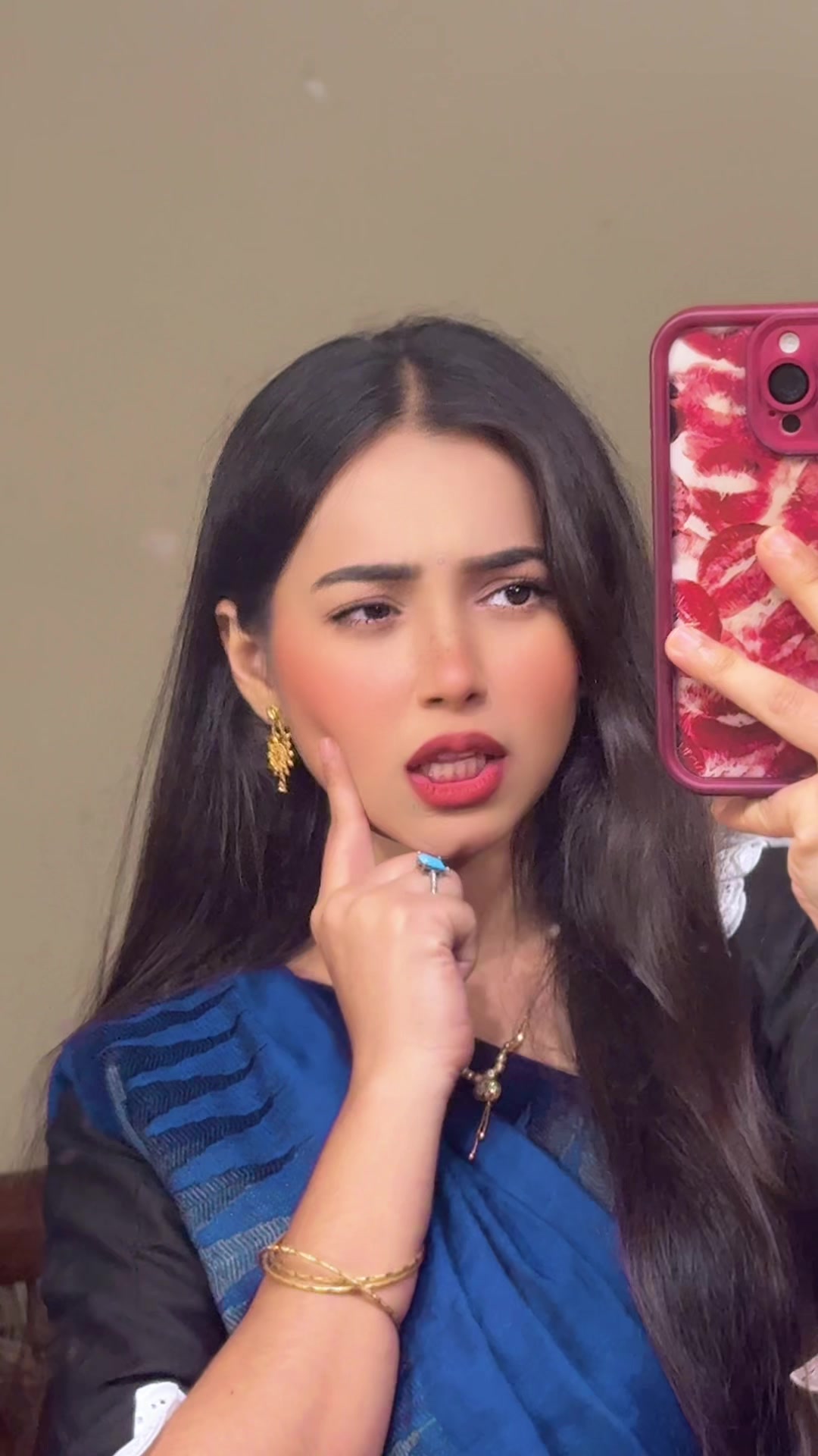@Riya Chowdhury