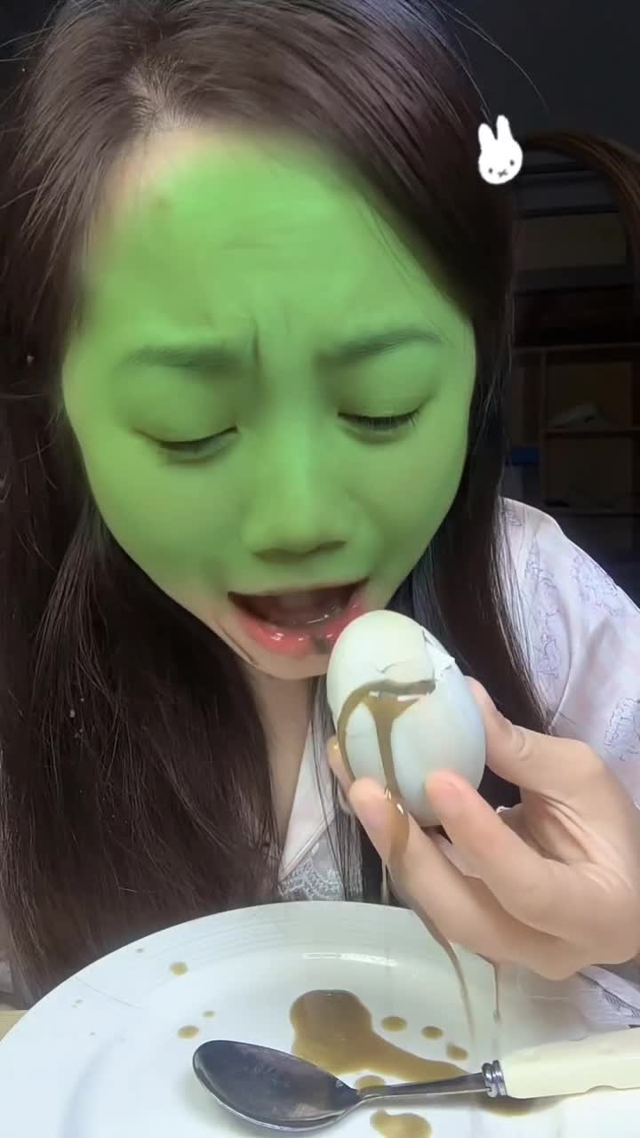 @mukkbang ngon